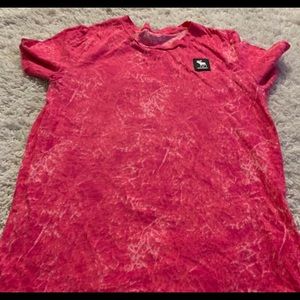 Kids T-Shirt.. size 13/14